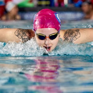 Nado Libre - Pagos Anuales (2 a 10 cuotas Precio Contado)