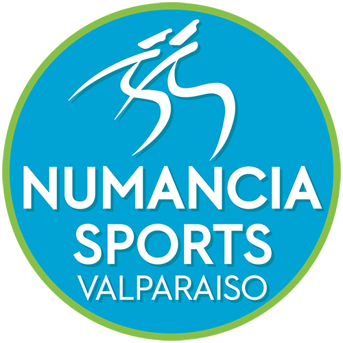 Numancia Sports
